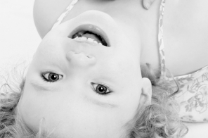 Natural Portraits