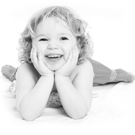 Brisbane Photographer, Commercial Photography, Corporate Photography,  Advertising Photography, Editorial Photography, Food Photography, Events Photography, Children and Family Portraits